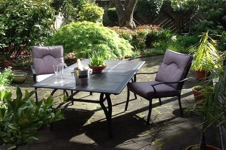 Photo of property in 2 Byrd Street, Levin, 5510