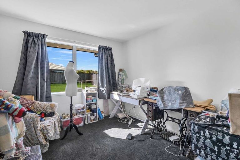 Photo of property in 2 Upham Way, Amberley, 7410