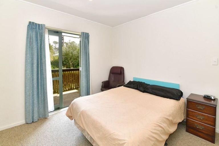 Photo of property in 1/214 Parkhurst Road, Parakai, 0830