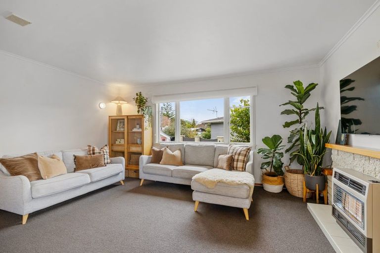 Photo of property in 329 Frankley Road, Ferndale, New Plymouth, 4310