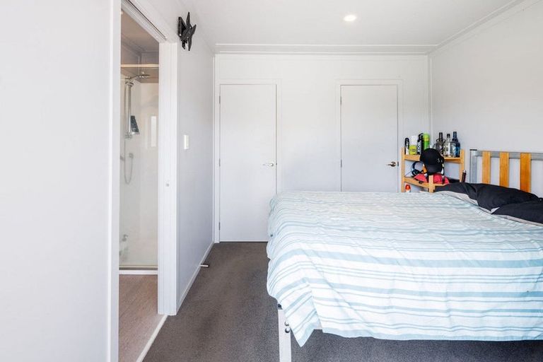 Photo of property in 45a Goldsmith Street, Leamington, Cambridge, 3432