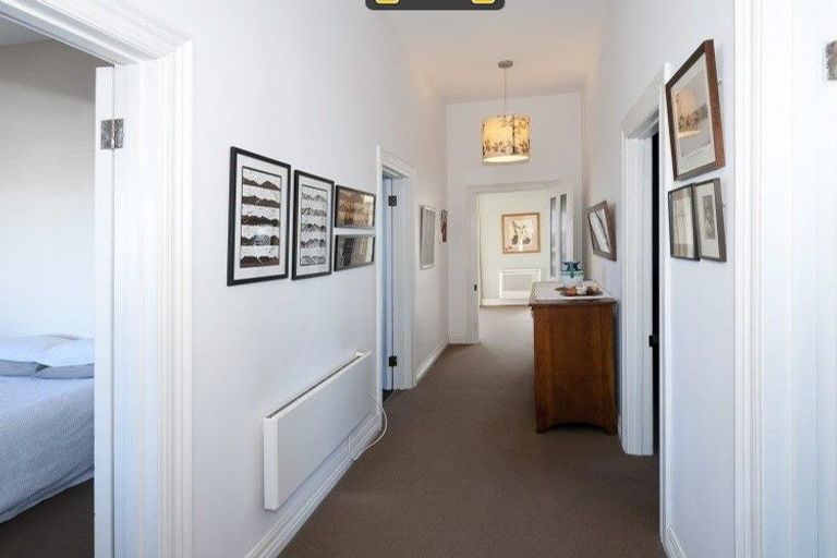 Photo of property in 369 Jackson Street, Petone, Lower Hutt, 5012