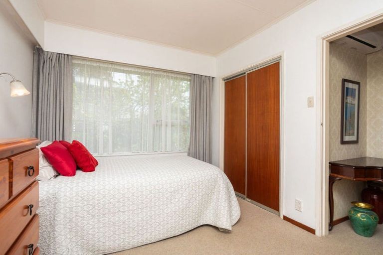 Photo of property in 17 Rawhiti Street, Dannevirke, 4930