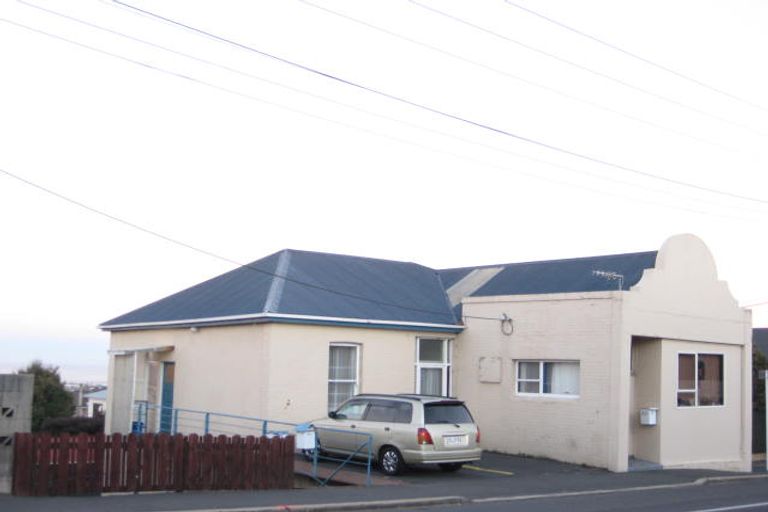 Photo of property in 77 Elgin Road, Mornington, Dunedin, 9011