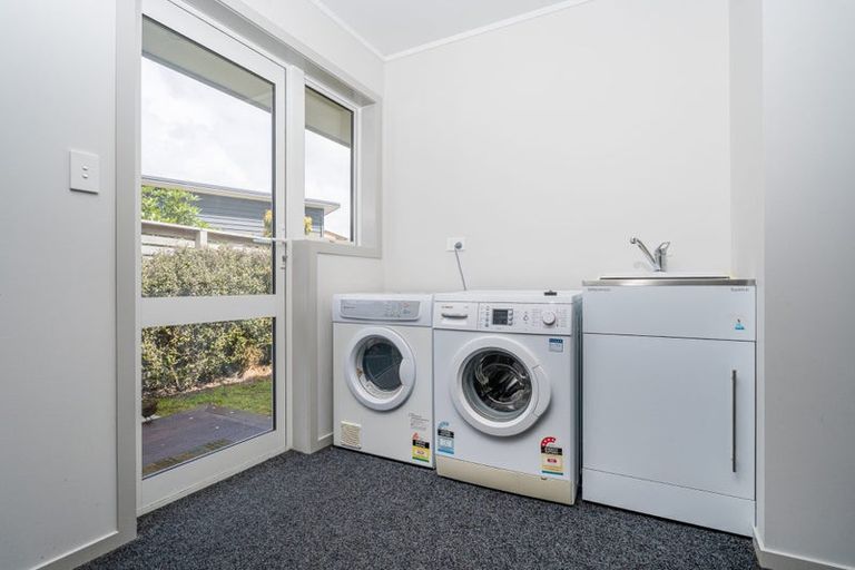 Photo of property in 37 Longreach Drive, Cooks Beach, Whitianga, 3591