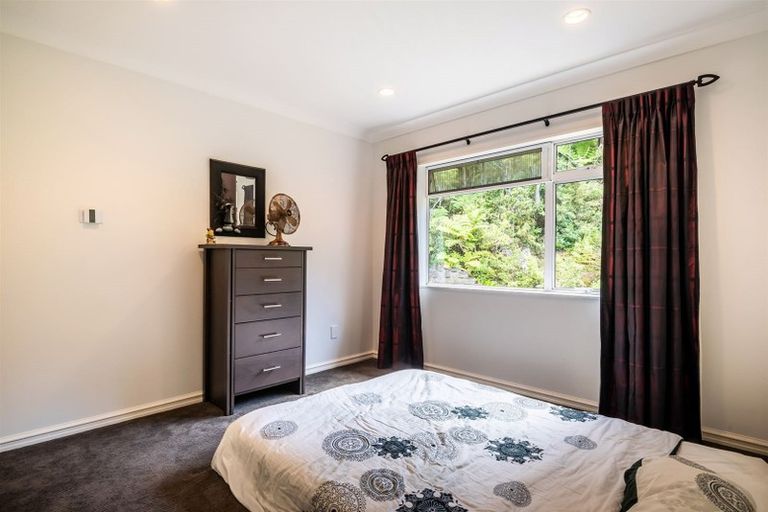 Photo of property in 134i Rangatira Road, Beach Haven, Auckland, 0626