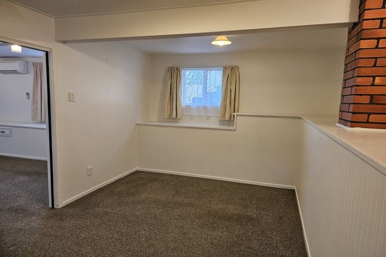 Photo of property in 3/11 Neidpath Road, Mornington, Dunedin, 9011