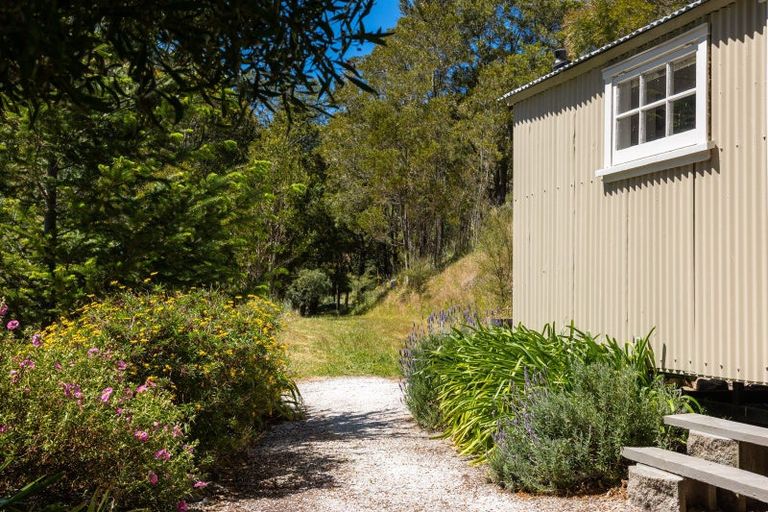 Photo of property in 1067 Taylor Pass Road, Taylor Pass, Blenheim, 7274