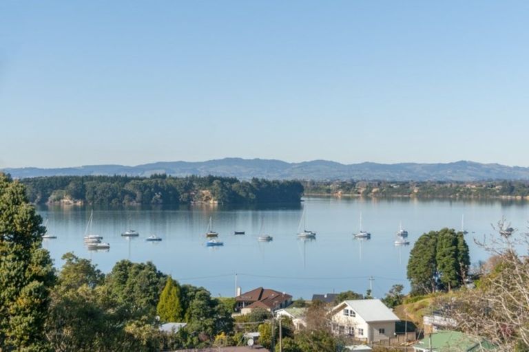 Photo of property in 41 Vivian Drive, Omokoroa, 3114