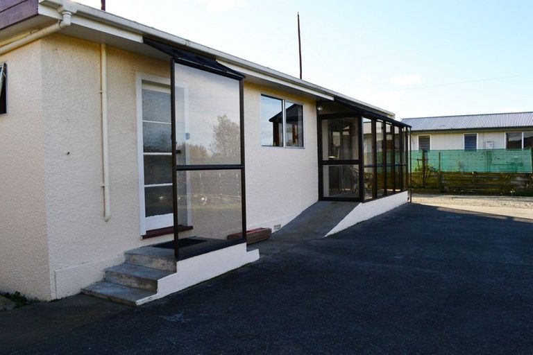 Photo of property in 5 Railway Terrace, Glenavy, Waimate, 7980