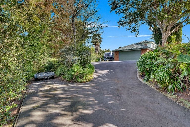 Photo of property in 23 Seales Road, Morrinsville, 3300