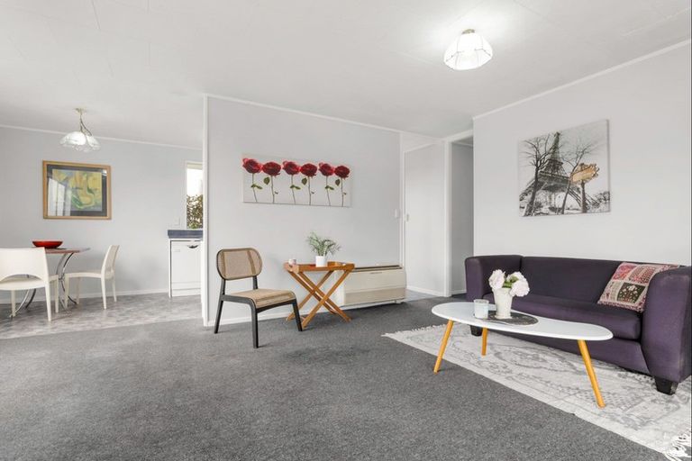 Photo of property in 44 Taringamotu Road, Taumarunui, 3920