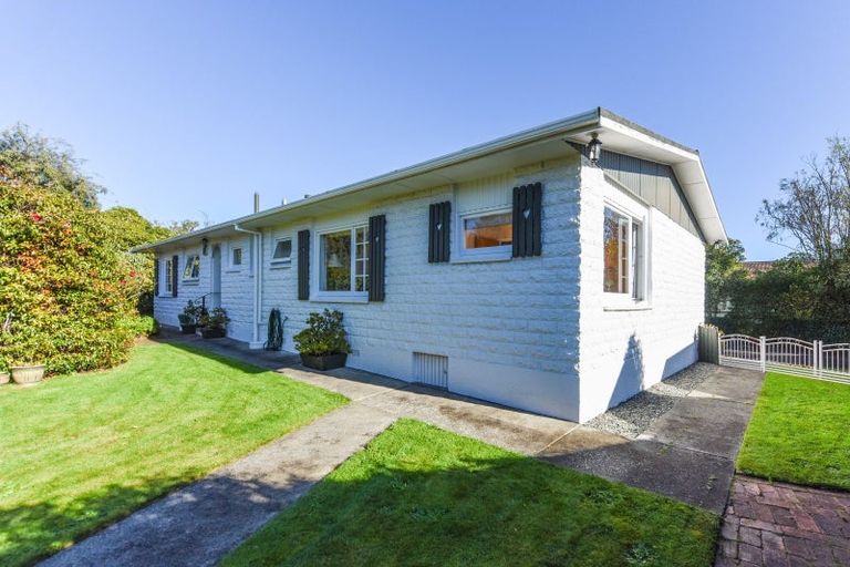 Photo of property in 11 Kipling Crescent, Stoke, Nelson, 7011