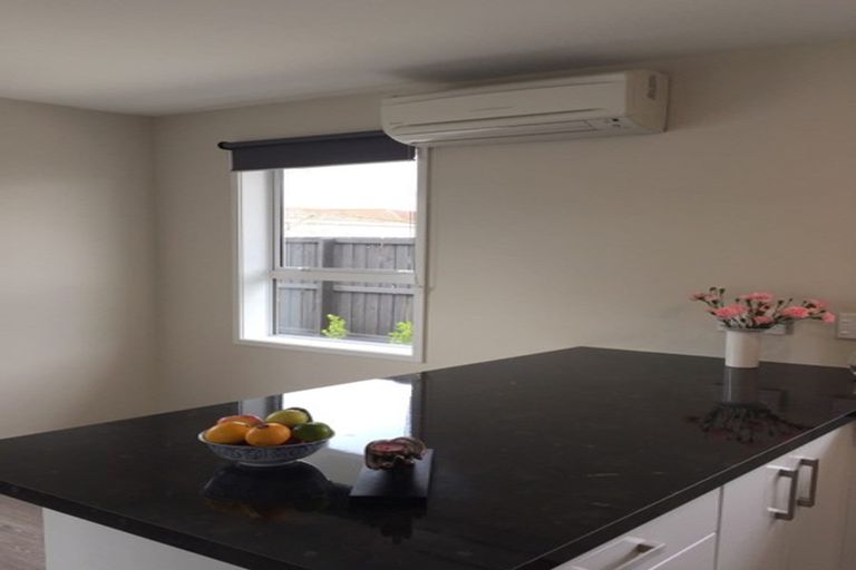 Photo of property in 2/7b Camrose Place, Ilam, Christchurch, 8041