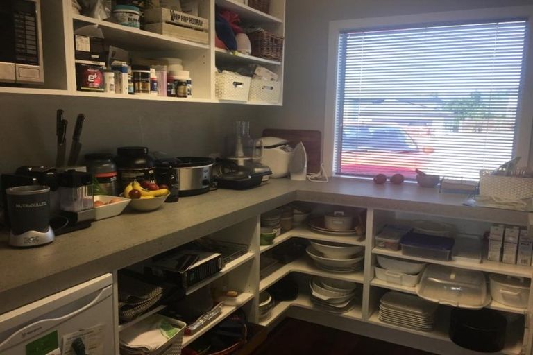 Photo of property in 133 Endeavour Drive, Whitby, Porirua, 5024