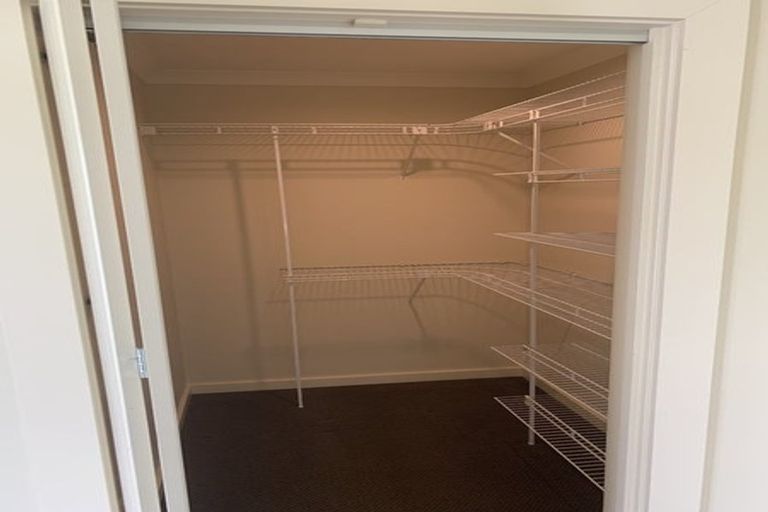 Photo of property in 1 Main Road, Fairfield, Dunedin, 9018