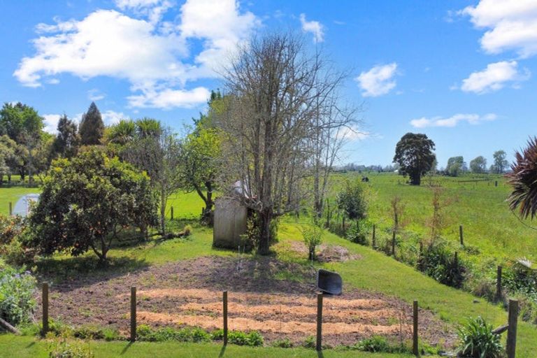 Photo of property in 97f Poplar Lane, Edgecumbe, Whakatane, 3192