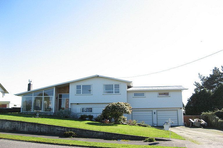 Photo of property in 12 Armagh Terrace, Marton, 4710