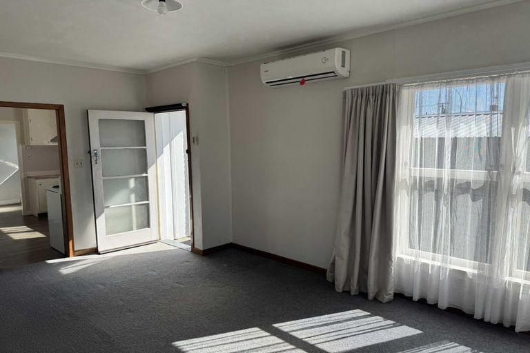 Photo of property in 1 Allen Street, Frankton, Hamilton, 3204