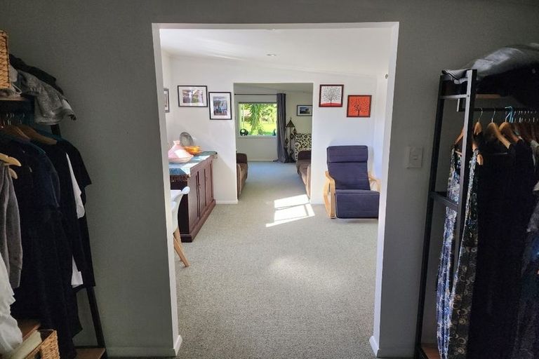 Photo of property in 30 Crest Road, Akatarawa, Upper Hutt, 5372