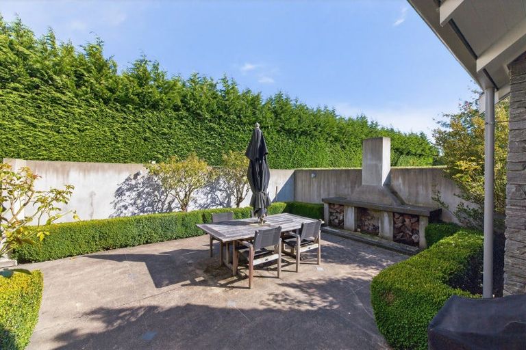 Photo of property in 29 Voss Road, Lincoln, Christchurch, 7674