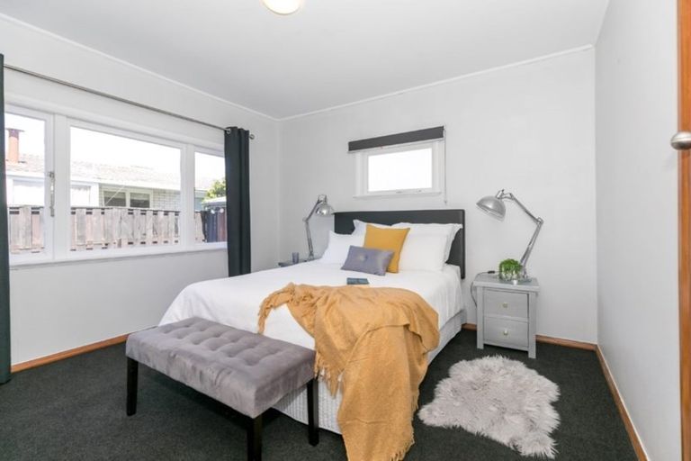 Photo of property in 167 Clarkin Road, Fairfield, Hamilton, 3214