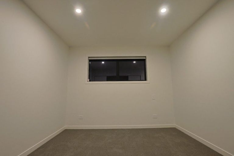 Photo of property in 24a Palm Avenue, Hokowhitu, Palmerston North, 4410
