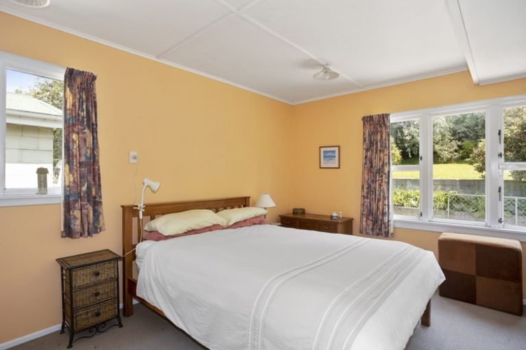 Photo of property in 64 Ardwick Street, Gore, 9710