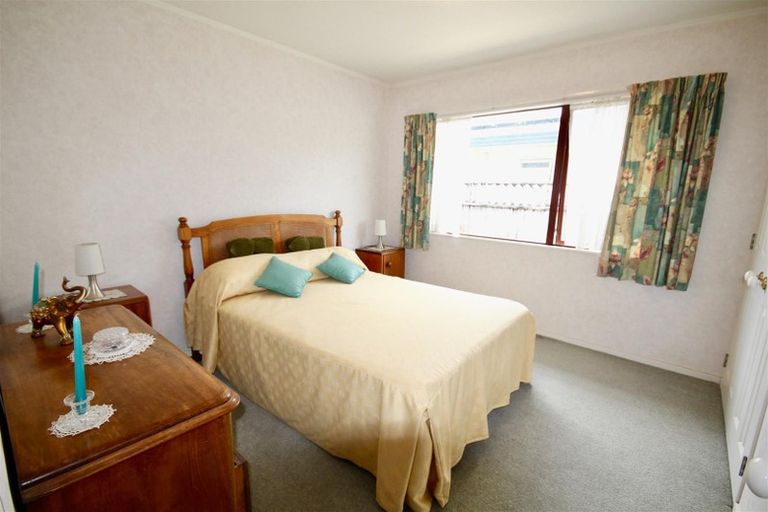 Photo of property in 10c Powhiri Avenue, Kensington, Whangarei, 0112