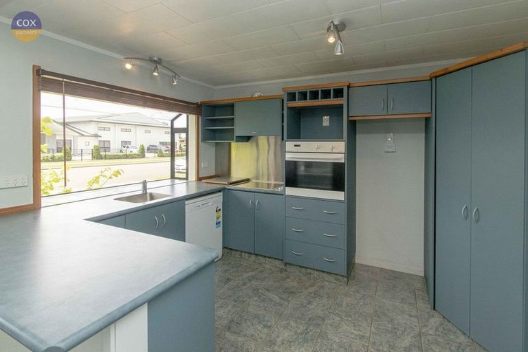 Photo of property in 3 Lancaster Street, Tamatea, Napier, 4112