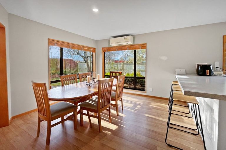 Photo of property in 3 Ryeland Avenue, Ilam, Christchurch, 8041