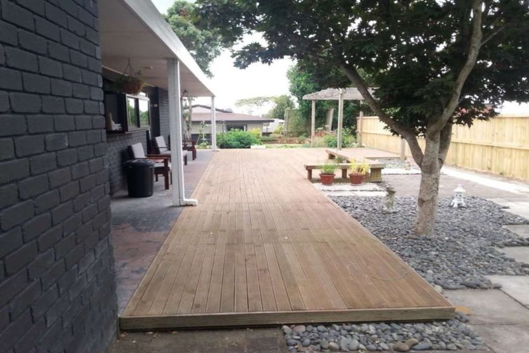 Photo of property in 93 Crosby Road, Chartwell, Hamilton, 3210