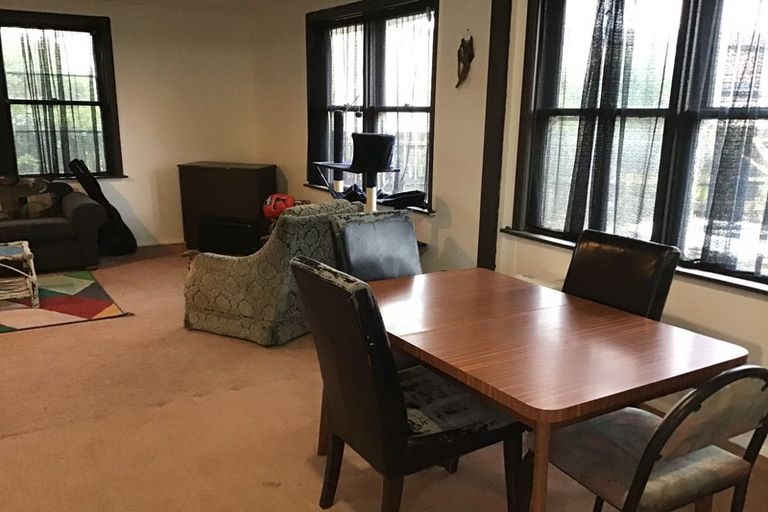 Photo of property in 47 Pauareka Road, Haast, 7886