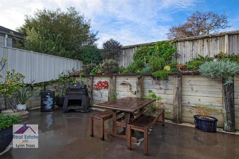 Photo of property in 5 Rolling Stone Rise, Tikipunga, Whangarei, 0112