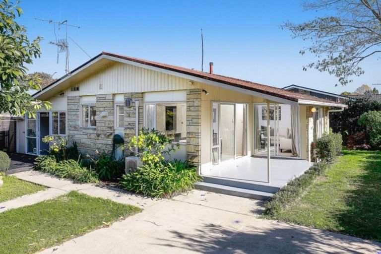 Photo of property in 119a Clarkin Road, Fairfield, Hamilton, 3214