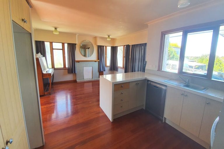 Photo of property in 17 Judea Road, Judea, Tauranga, 3110