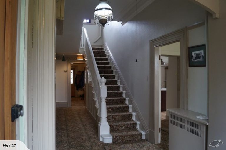 Photo of property in 44 Rimu Street, Glenwood, Timaru, 7910