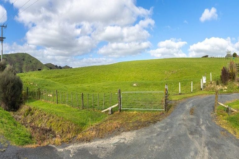 Photo of property in 616 Falls Road, Waerenga, Te Kauwhata, 3782