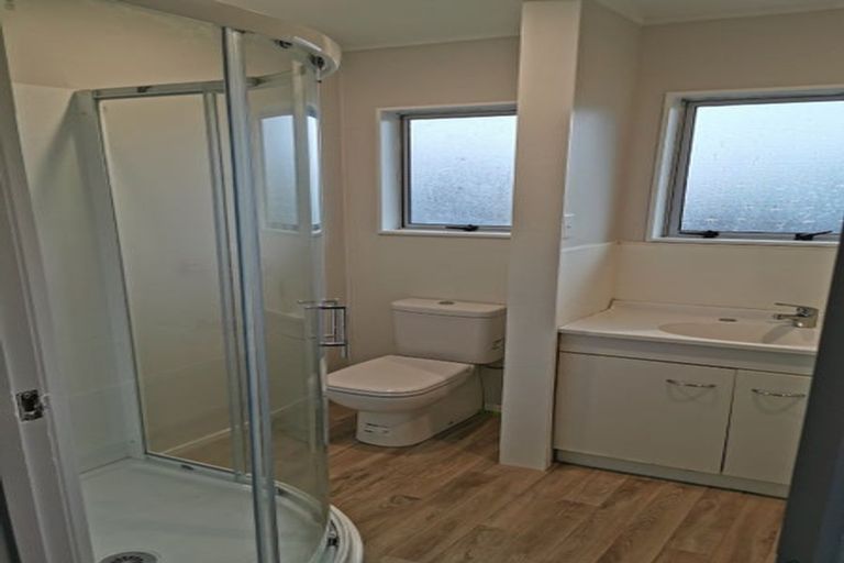 Photo of property in 1/126 George Street, Hikurangi, 0114