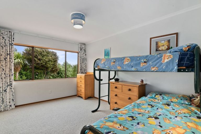 Photo of property in 10 Hewetson Road, Upper Moutere, 7175