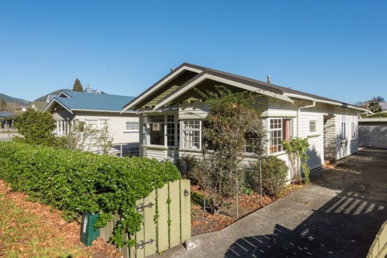 Photo of property in 186 Milton Street, The Wood, Nelson, 7010