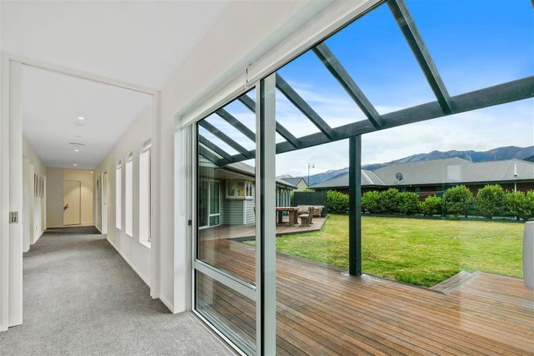 Photo of property in 7/1 Keats Place, Hanmer Springs, 7334