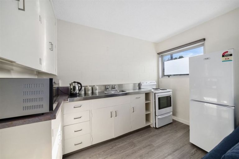 Photo of property in 5/48 Bishop Street, St Albans, Christchurch, 8014