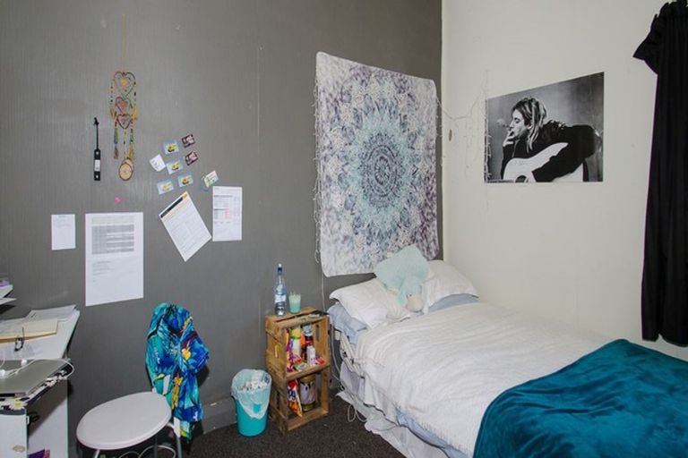 Photo of property in 136 Forth Street, North Dunedin, Dunedin, 9016