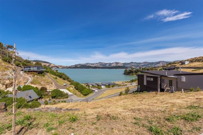 Photo of property in 6 Te Wharau Lane, Charteris Bay, Governors Bay, 8971