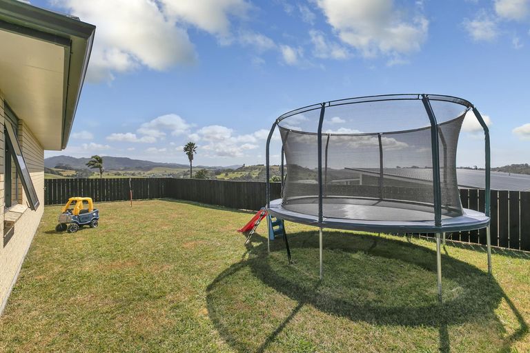 Photo of property in 13 Mason Heights, Warkworth, 0910