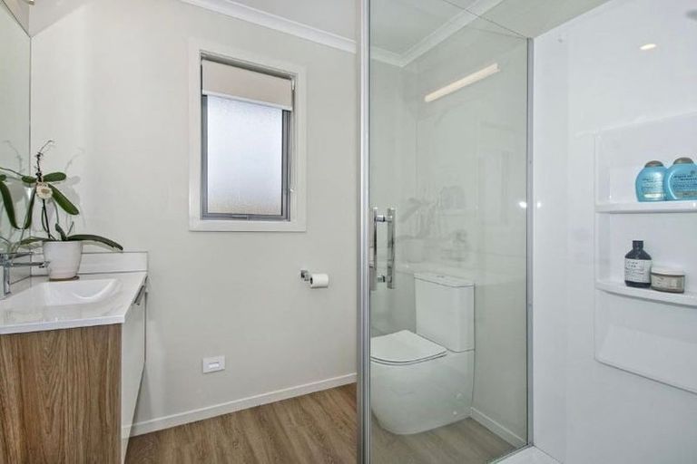 Photo of property in 22 Harrison Drive, Tikipunga, Whangarei, 0112