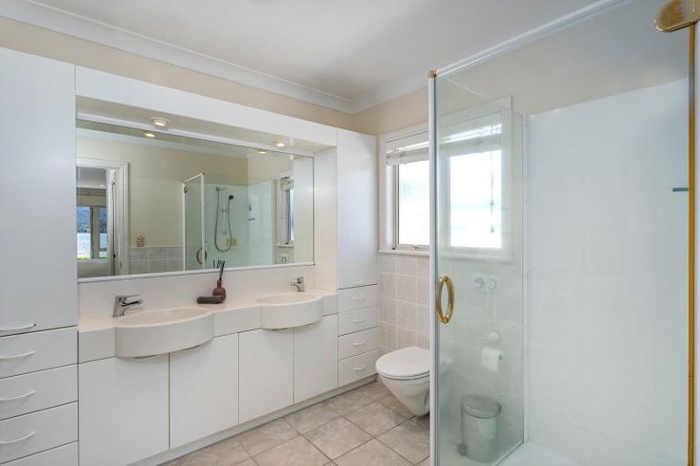 Photo of property in 9 Victoria Court, Pauanui, Hikuai, 3579