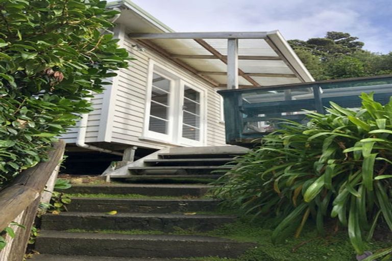 Photo of property in 52a Douglas Street, Okitu, Gisborne, 4010