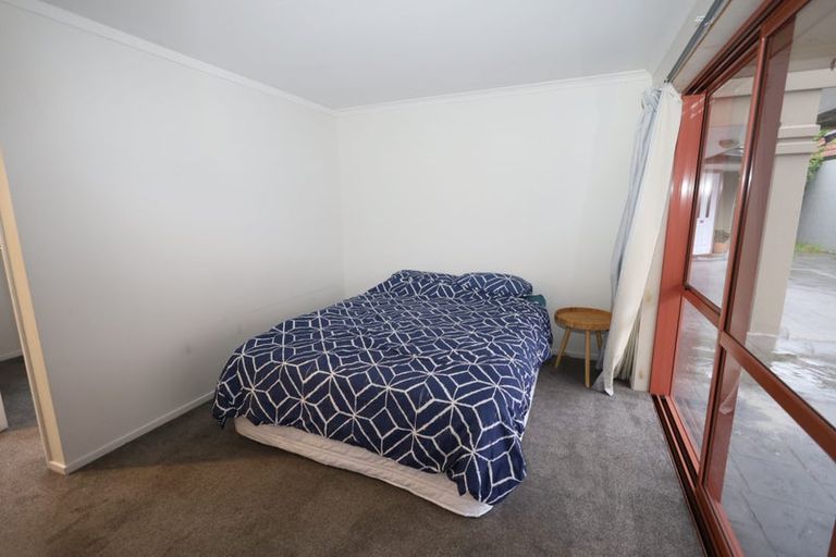 Photo of property in 50b Maunganui Road, Mount Maunganui, 3116